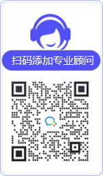 富拉尔基律师在线咨询
