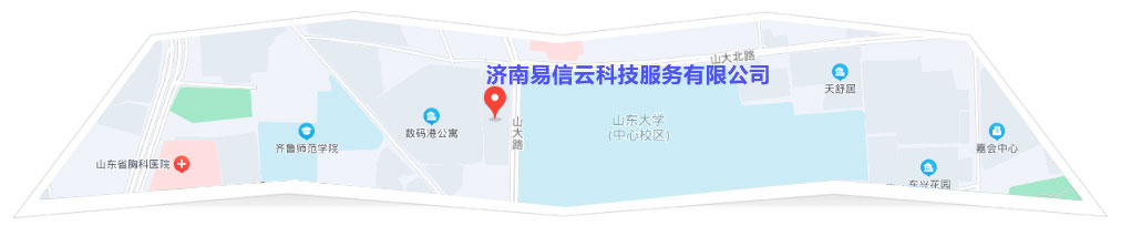 富拉尔基律师在线咨询
